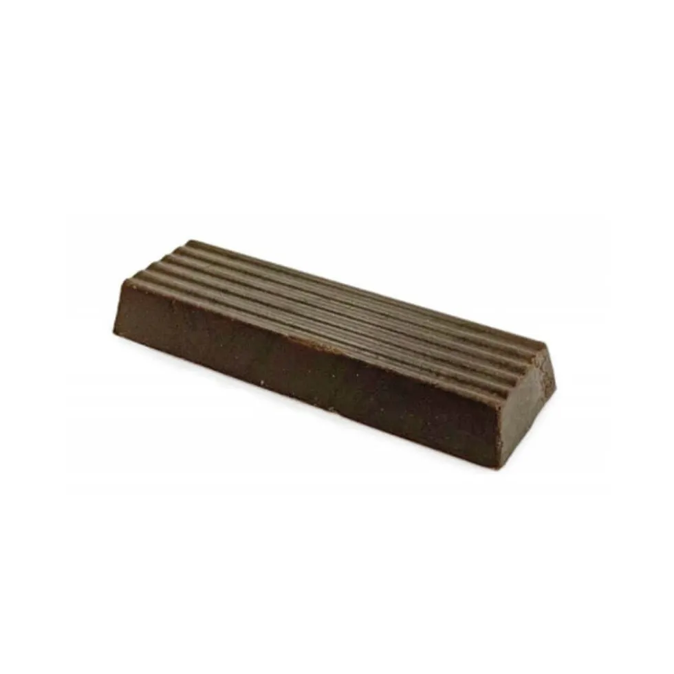 Tavoletta cacao Tablette cacao à l'unité FeelingOk