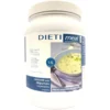 Velouté hyperprotéiné aux Légumes Pot 450g Dietimeal