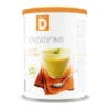 Velouté hyperprotéiné Légumes 400g MinceurD