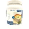 Velouté hyperprotéiné Poulet Pot 450g Dietimeal