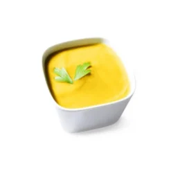 Velouté Poulet curry protéiné à l'unité MinceurD