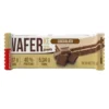 Wafer Keto Chocolat 42g - Pronutrition