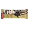 Wafer Keto saveur Cookie 42g - Pronutrition