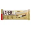Wafer Keto Vanille 42g - Pronutrition