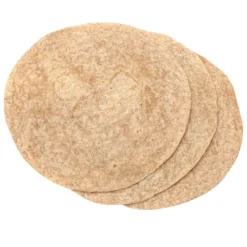 Wrap Protéinés Keto sans huile de palme MD paquet de 6